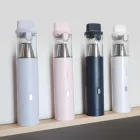 ��ǰ ����5