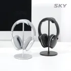 ��ǰ ����5