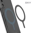 ��ǰ ����5