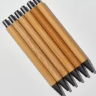 ��ǰ ����5
