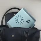 ��ǰ ����5