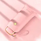 ��ǰ ����5