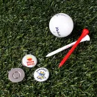 ��ǰ ����5