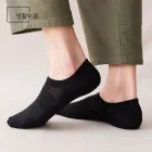 ��ǰ ����5