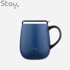 ��ǰ ����5