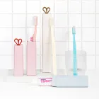 ��ǰ ����5