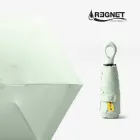 ��ǰ ����5
