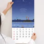 ��ǰ ����5