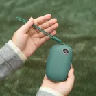 ��ǰ ����5