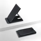 ��ǰ ����5