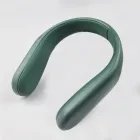 ��ǰ ����5
