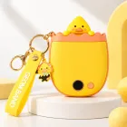 ��ǰ ����5