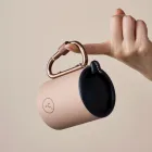 ��ǰ ����5