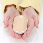 ��ǰ ����5