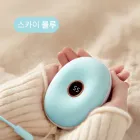 ��ǰ ����5