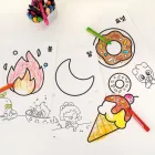 ��ǰ ����5