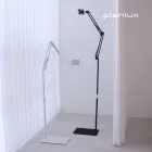 ��ǰ ����5