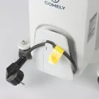 ��ǰ ����5