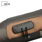 ��ǰ ����5