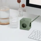 ��ǰ ����5