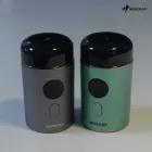 ��ǰ ����5