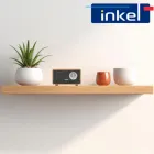��ǰ ����5