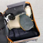 ��ǰ ����5
