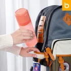 ��ǰ ����5