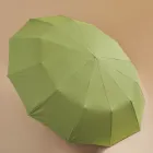 ��ǰ ����5