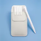 ��ǰ ����5