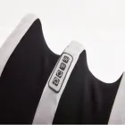 ��ǰ ����5