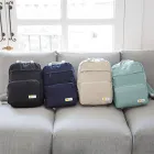 ��ǰ ����5