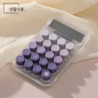 ��ǰ ����5