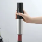 ��ǰ ����5