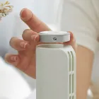 ��ǰ ����5