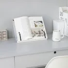 ��ǰ ����5