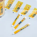 ��ǰ ����5