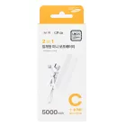 ��ǰ ����5