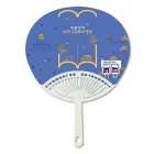 ��ǰ ����5