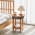 ��ǰ ����5