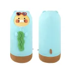 ��ǰ ����5