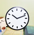 ��ǰ ����5