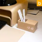 ��ǰ ����5
