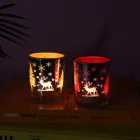 ��ǰ ����5