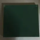 ��ǰ ����5