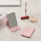 ��ǰ ����5
