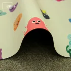 ��ǰ ����5