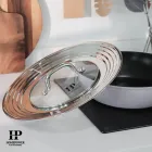 ��ǰ ����5