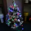 ��ǰ ����5
