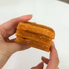 ��ǰ ����5